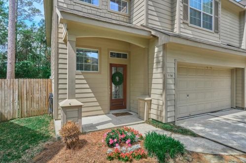 114 Twinvale Loop, Conroe, TX 77384-5088