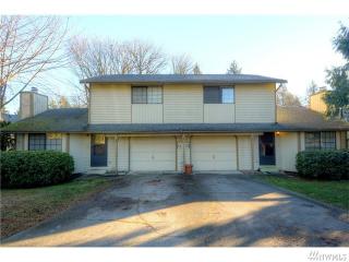13217 58th Dr, Everett, WA 98208-9448