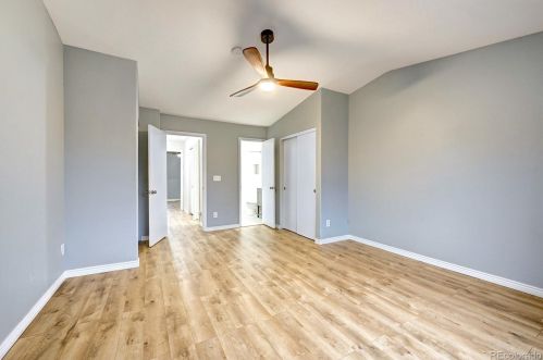 12014 Tennessee Dr, Denver CO  80012-3296 exterior