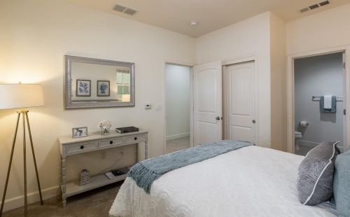 1775 Mccandless Dr, Milpitas CA 95035-8048 exterior