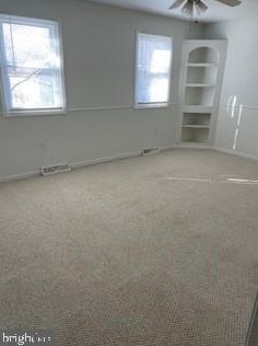 302 Westminster Ave, Hanover PA  17331-3707 exterior