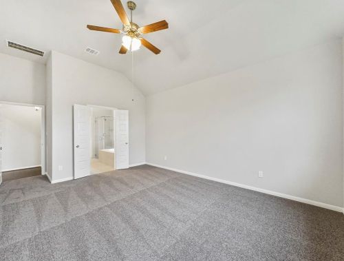 7623 Mesquite Hill Ln, Richmond TX 77469-1924 exterior