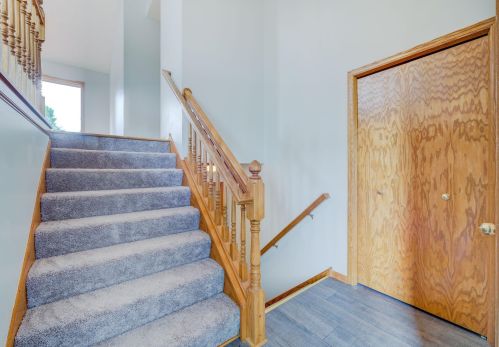 2094 French Trace Ave, Prior Lake, MN 55379-3396