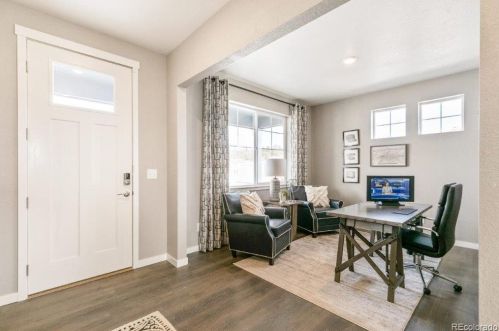 15789 Quince St, Denver, CO 80602