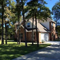 105 Canal St, Corsicana, TX 75109-9661