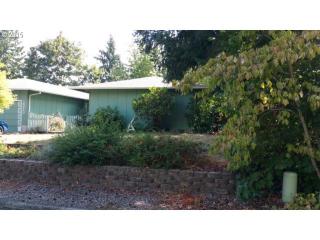 18410 Deline St, Beaverton, OR 97078-3811