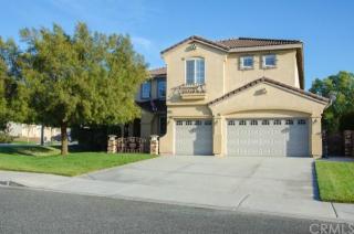 19581 Scarsdale St, Riverside, CA 92508-6156