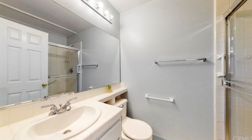 8775 Cloudview Way, Anaheim CA  exterior