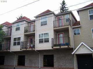 20 172nd Ave, Portland, OR 97233-4560