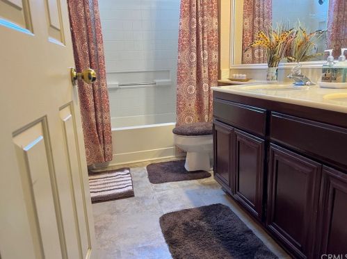 9031 Marmalade Ct, Riverside CA  92508-6227 exterior