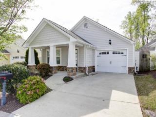 508 Arden Close, Holly Springs, GA 30188-7891
