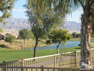 81532 Camino Los Milagros, Indio, CA 92203-7803