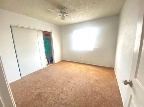 16264 Mossdale Ave, Lancaster CA  93535-7319 exterior