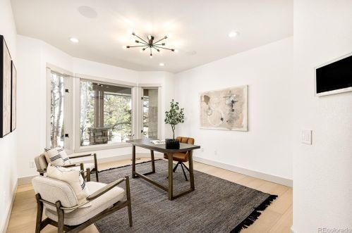 5618 Saddle Creek Trl, Parker CO  80134-5308 exterior