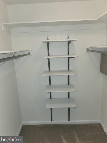 12420 Loft Ln, Silver Spring MD 20904-6603 exterior