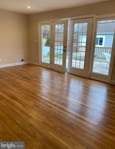 10607 Cavalier Dr, Silver Spring MD 20901-1628 exterior