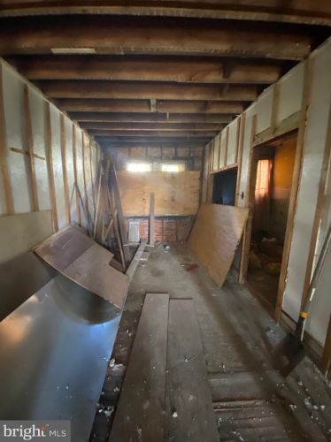 6010 20 St, Philadelphia PA 19138-2417 exterior