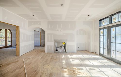 1861 Champions Cir, Evans GA  30809-6731 exterior