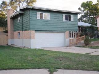 3906 Fair Pl, Aurora, CO