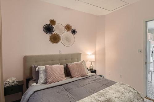 1629 7th Ave, Greeley CO  80631-5801 exterior