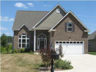 1780 Sterling Oaks Ln, Chattanooga, TN 37421-3296