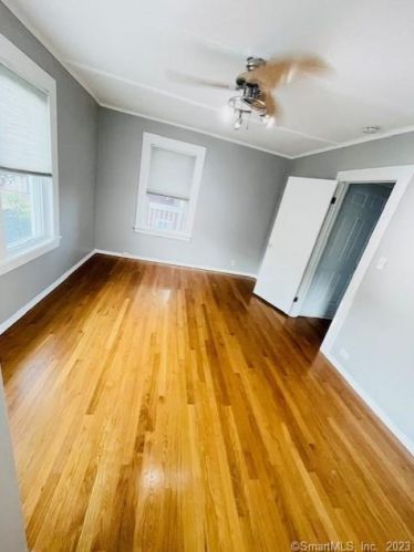 177 Prospect St, Middletown CT  06457-2625 exterior