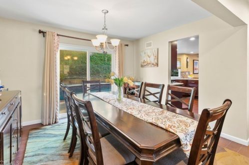 752 Fairway Ln, Anaheim CA  92807-4802 exterior