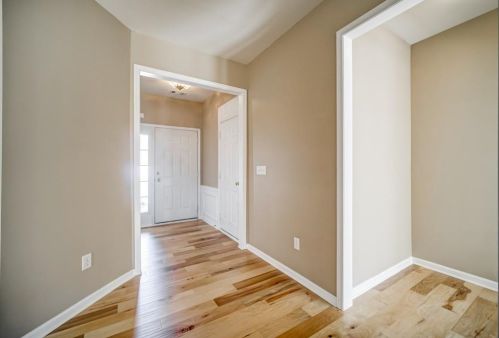 903 Santa Anita Dr, Holly Springs, GA 30189-7186