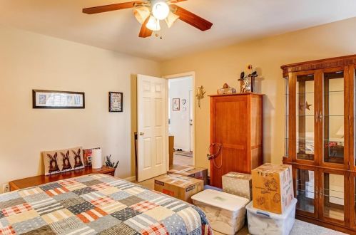 639 Kerry Dr, Big Canoe GA  30143 exterior