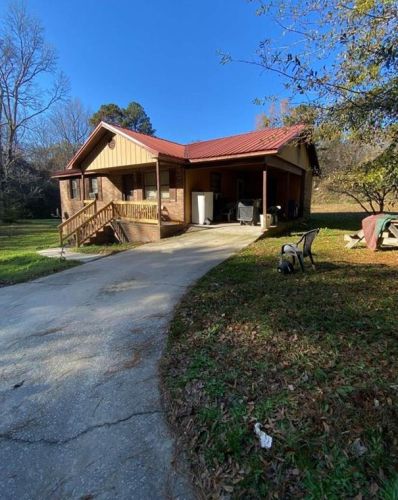191 Herrell Rd, Villa Rica, GA 30180-4535