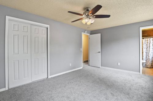 1794 Evanston St, Aurora CO 80014-2519 exterior