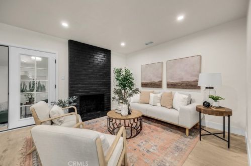 1653 Brk St, Santa Ana CA 92704-1512 exterior