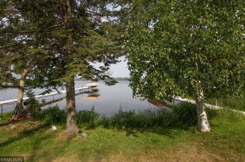 4405 Woodley Trl, Slater, MN 56672-3171