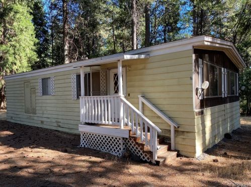 14452 Drew Ct, Nimshew, CA 95954-9646