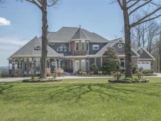 5715 Pleasant Ridge Rd, Ravenscroft, TN 38583-7417