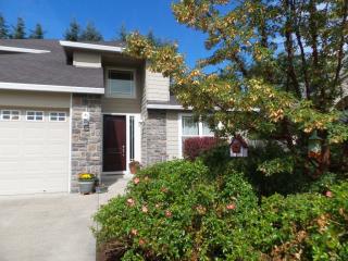 18820 Alicia Cir, Vancouver, WA 98683-9677