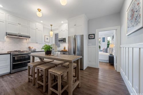 1443 Alabama St, San Francisco, CA 94110-4755