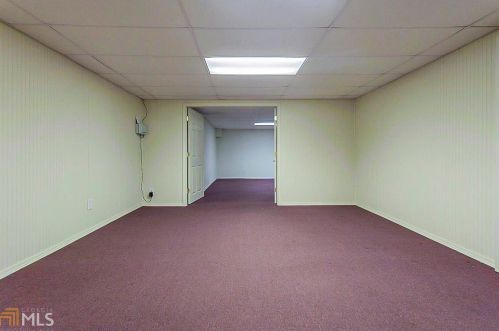 1146 Winterberry Trce, Conyers GA  30013-5586 exterior