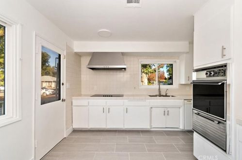 3948 San Marcos Ave, Riverside CA  92504-2619 exterior