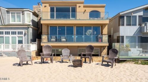 4145 Ocean Dr, Oxnard, CA 93035-3941