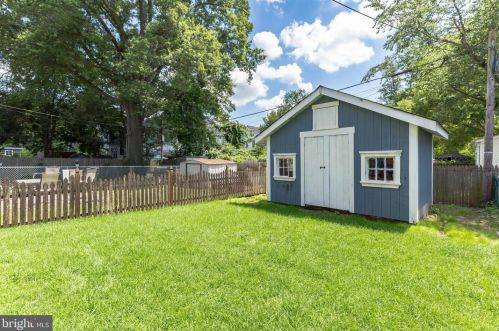 506 Haddon Ave, Camden NJ  08108-1402 exterior