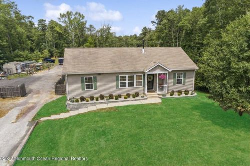 204 Bennetts Mills Rd, Jackson Twp, NJ 08527-4515