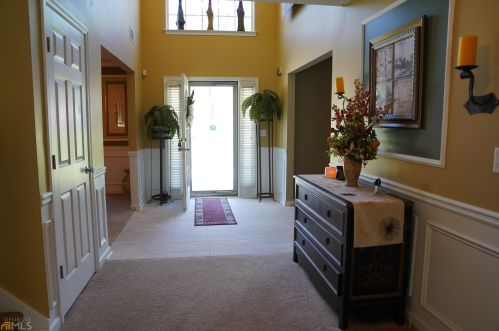 145 Madisyn Dr, Hampton, GA 30228-4847