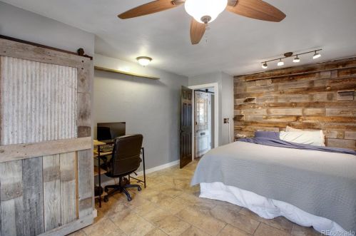 1255 Raynolds Ave, Canon City CO 81212-4013 exterior