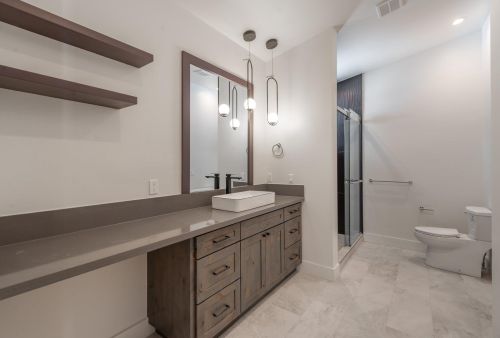 11861 Bottcher Loop, Truckee CA  96161-2793 exterior