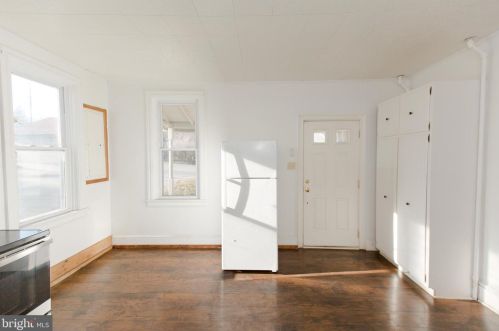 863 Route 41, Gap PA  17527-9480 exterior