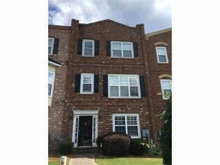 4840 Liberty Plz, Acworth, GA 30101-7015