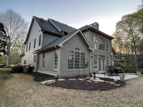 128 Rivercrest Ln, Suwanee, GA 30024-5439