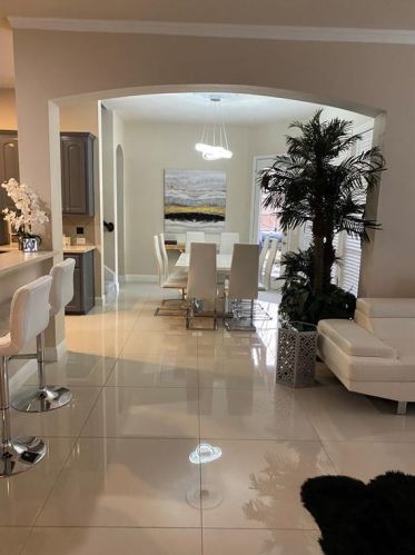 232 Brandon Ln, Plano TX  75094-3731 exterior