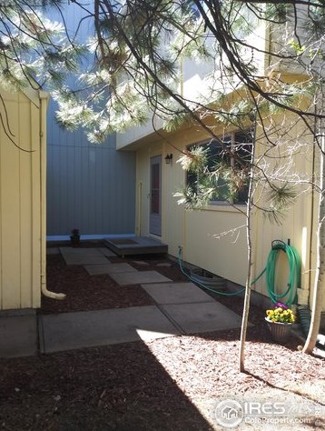 1257 Solstice Ln, Fort Collins, CO 80525-1239